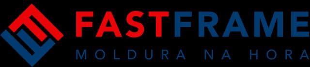 FastFrame Main Logo